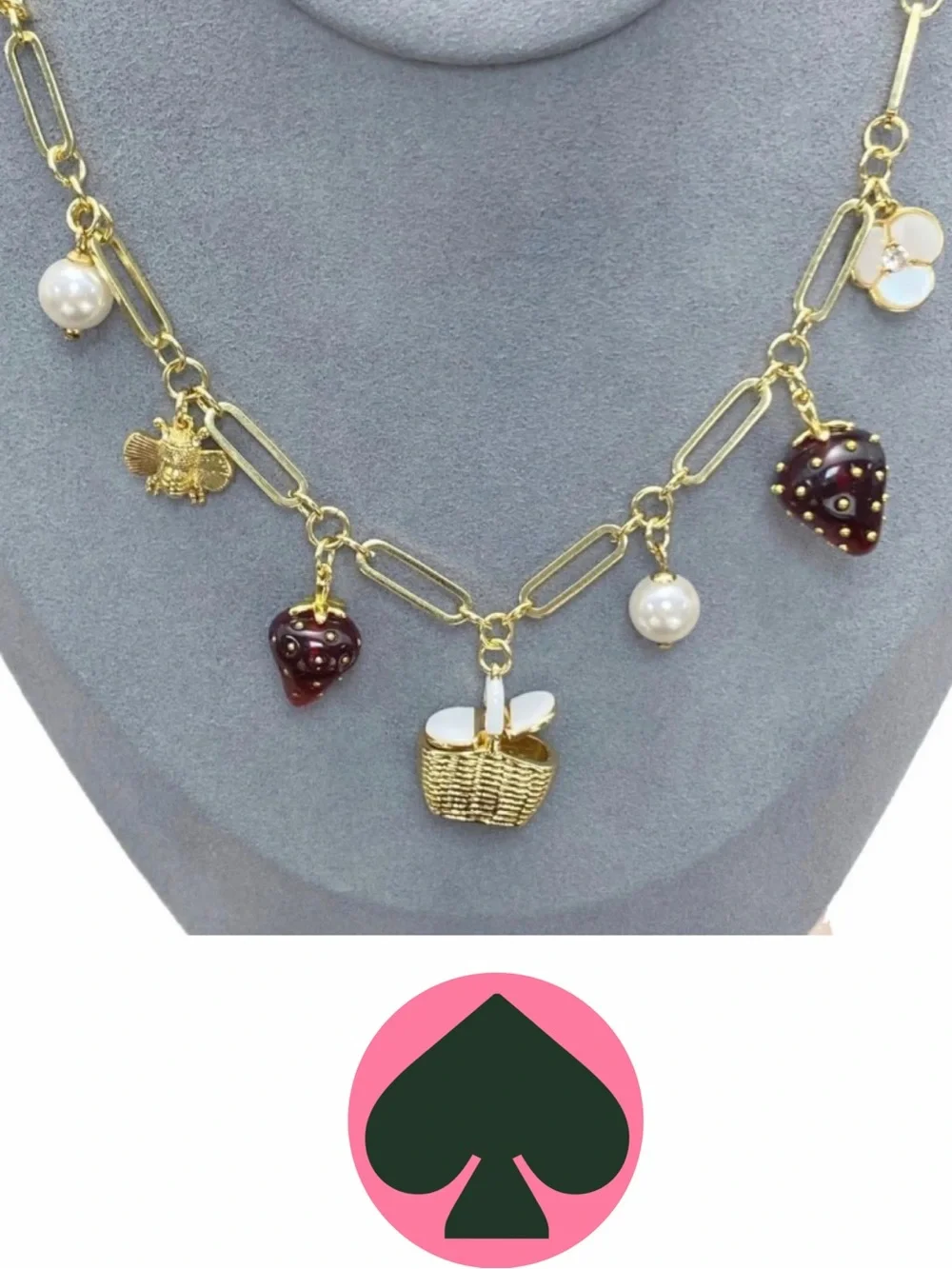 kate spade kate spade